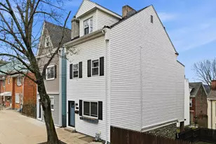 5133 Holmes St, Pittsburgh, PA 15201 - Photo 1