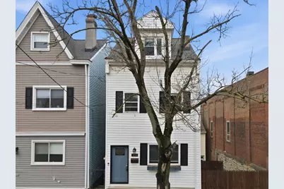 5133 Holmes Street, Pittsburgh, PA 15201 - Photo 3