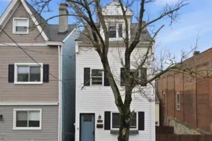 5133 Holmes St, Pittsburgh, PA 15201 - Photo 3