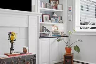 5133 Holmes St, Pittsburgh, PA 15201 - Photo 15