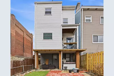 5133 Holmes Street, Pittsburgh, PA 15201 - Photo 9