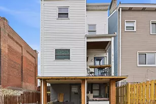 5133 Holmes St, Pittsburgh, PA 15201 - Photo 9