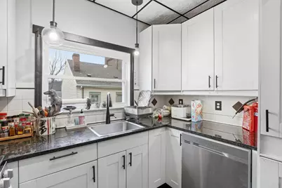 5133 Holmes Street, Pittsburgh, PA 15201 - Photo 17