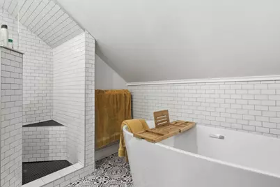 5133 Holmes Street, Pittsburgh, PA 15201 - Photo 35