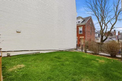 5133 Holmes Street, Pittsburgh, PA 15201 - Photo 41