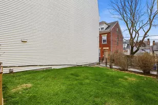 5133 Holmes St, Pittsburgh, PA 15201 - Photo 41