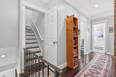 5133 Holmes Street, Pittsburgh, PA 15201 - Photo 23
