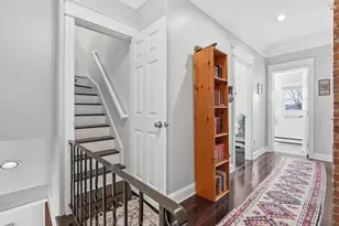 5133 Holmes St, Pittsburgh, PA 15201 - Photo 23