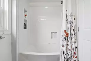 5133 Holmes St, Pittsburgh, PA 15201 - Photo 29