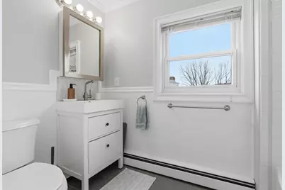 5133 Holmes Street, Pittsburgh, PA 15201 - Photo 25