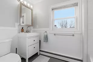 5133 Holmes St, Pittsburgh, PA 15201 - Photo 25