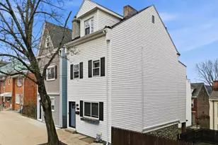 5133 Holmes St, Pittsburgh, PA 15201 - Photo 1