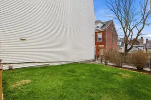 5133 Holmes St, Pittsburgh, PA 15201 - Photo 41