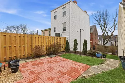 5133 Holmes Street, Pittsburgh, PA 15201 - Photo 39