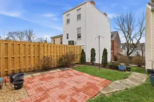 5133 Holmes St, Pittsburgh, PA 15201 - Photo 39