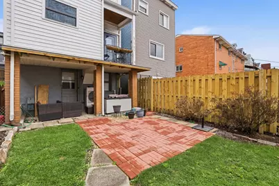 5133 Holmes Street, Pittsburgh, PA 15201 - Photo 7