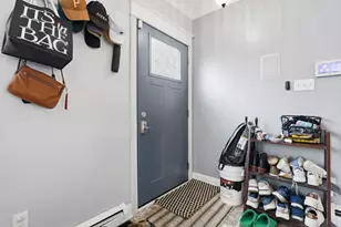 5133 Holmes St, Pittsburgh, PA 15201 - Photo 11