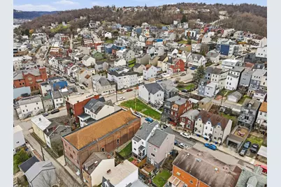 5133 Holmes Street, Pittsburgh, PA 15201 - Photo 45