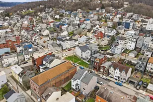 5133 Holmes St, Pittsburgh, PA 15201 - Photo 45