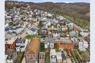 5133 Holmes Street, Pittsburgh, PA 15201 - Photo 5