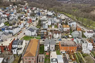 5133 Holmes St, Pittsburgh, PA 15201 - Photo 5