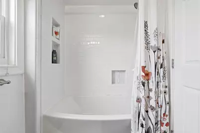 5133 Holmes Street, Pittsburgh, PA 15201 - Photo 29