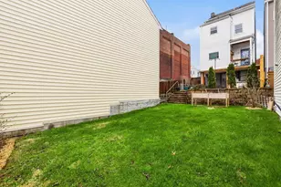 5133 Holmes St, Pittsburgh, PA 15201 - Photo 43