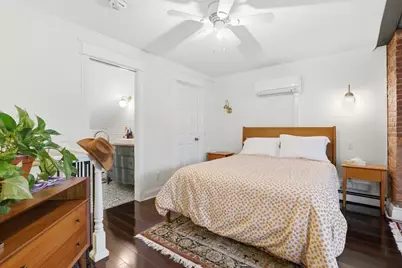 5133 Holmes Street, Pittsburgh, PA 15201 - Photo 33