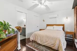 5133 Holmes St, Pittsburgh, PA 15201 - Photo 33