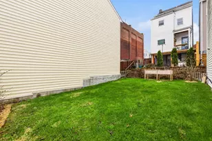 5133 Holmes St, Pittsburgh, PA 15201 - Photo 43