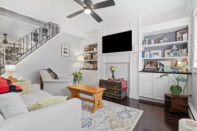 5133 Holmes Street, Pittsburgh, PA 15201 - Photo 13