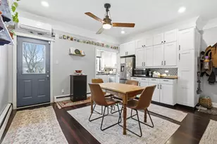 5133 Holmes St, Pittsburgh, PA 15201 - Photo 21