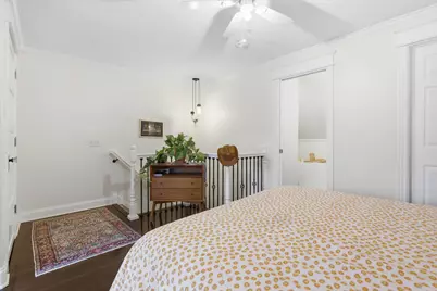 5133 Holmes Street, Pittsburgh, PA 15201 - Photo 31