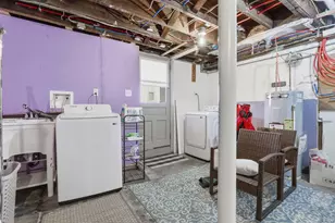 5133 Holmes St, Pittsburgh, PA 15201 - Photo 39