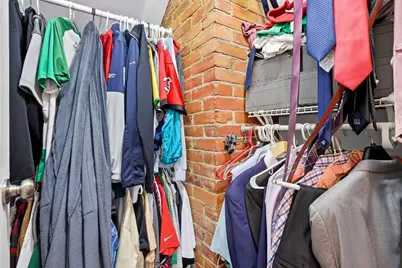 5133 Holmes Street, Pittsburgh, PA 15201 - Photo 37