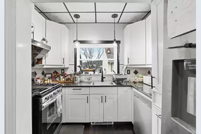 5133 Holmes Street, Pittsburgh, PA 15201 - Photo 19