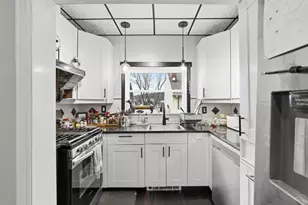 5133 Holmes St, Pittsburgh, PA 15201 - Photo 19