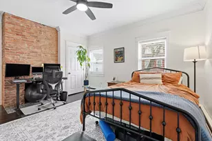 5133 Holmes St, Pittsburgh, PA 15201 - Photo 25