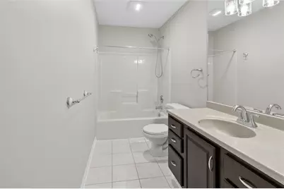 1585 Stone Mansion Dr, Sewickley, PA 15143 - Photo 37