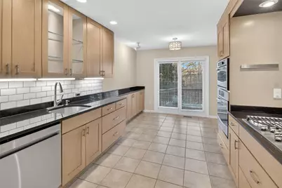 1585 Stone Mansion Dr, Sewickley, PA 15143 - Photo 19