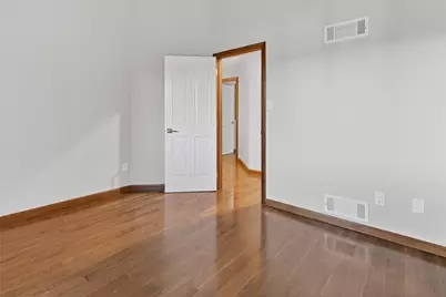 1585 Stone Mansion Dr, Sewickley, PA 15143 - Photo 35