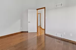 1585 Stone Mansion Dr, Pittsburgh, PA 15143 - Photo 35