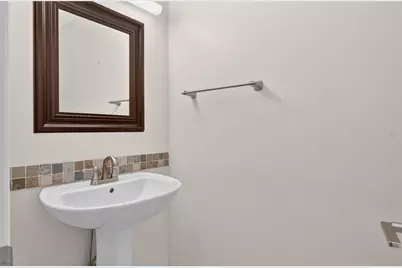 1585 Stone Mansion Dr, Sewickley, PA 15143 - Photo 21