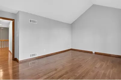 1585 Stone Mansion Dr, Sewickley, PA 15143 - Photo 25