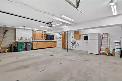 1585 Stone Mansion Dr, Sewickley, PA 15143 - Photo 43