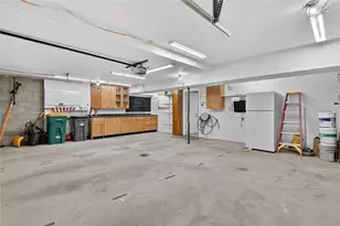 1585 Stone Mansion Dr, Pittsburgh, PA 15143 - Photo 43