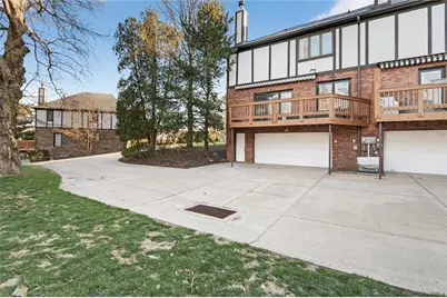 1585 Stone Mansion Dr, Sewickley, PA 15143 - Photo 45