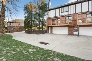 1585 Stone Mansion Dr, Pittsburgh, PA 15143 - Photo 45