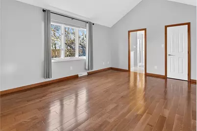 1585 Stone Mansion Dr, Sewickley, PA 15143 - Photo 23