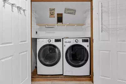 1585 Stone Mansion Dr, Sewickley, PA 15143 - Photo 39